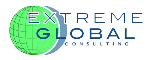 Extreme Global Consulting